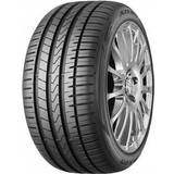 Falken 19 - 35 % - Summer Tyres Car Tyres Falken Azenis FK510 295/35 ZR19 104Y XL