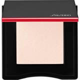 Shiseido Contouring Shiseido InnerGlow Cheek Powder #01 Inner Light