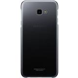 Samsung Gradation Cover (Galaxy J4 Plus)