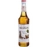 Drink Mixes Monin Premium Roasted Hazelnut Syrup
