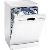 Dishwashers Siemens SN236W02MG White