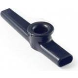 Stagg Wind Instruments Stagg Kazoo