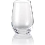 Aida Passion Connoisseur Drinking Glass 46.5cl 2pcs