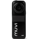 Veho Action Cameras Camcorders Veho Muvi Micro HD10L
