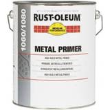 Rust-Oleum 1060/1080 Metal Paint Grey 5L
