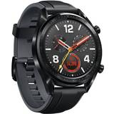 Huawei GLONASS Smartwatches Huawei Watch GT Sport