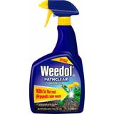 Weedol Herbicides Weedol Pathclear 1L