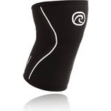 Stabilizing Support & Protection Rehband Rx Knee Support