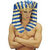 Egypt Headgear Widmann Pharaoh Headdress