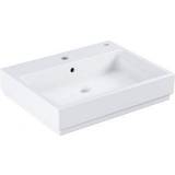 Grohe Cube (3947300H)