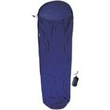 Sleeping Bag Liners & Camping Pillows Cocoon Coolmax 220cm