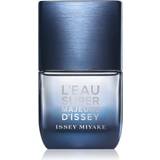 Issey Miyake L'Eau Super Majeure D'Issey EdT 50ml