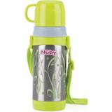 Nuby Thermo Flowing Spout Cup 360ml