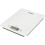 CR2032 Kitchen Scales Voltcraft TS-5000/1