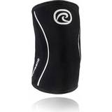 Rehband Support & Protection Rehband Rx Elbow Sleeve 102333