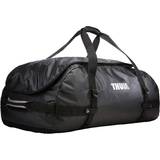 Thule Duffle Bags & Sport Bags Thule Chasm XL 130L - Black