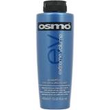 Osmo Hair Products Osmo Extreme Volume Shampoo 400ml