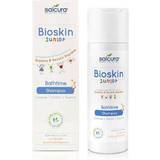 Baby Care Salcura Bioskin Junior Conditioning Shampoo 200ml
