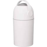 Chicco Diaper Pails Chicco Diaper Pail Poo Poo Off