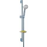 Hansgrohe Shower Sets on sale Hansgrohe Crometta 85 (27764000) Chrome