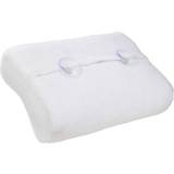 Bath Pillows Sealskin 367072810