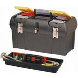 Stanley Tool Boxes Stanley 1-92-064
