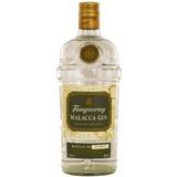 Tanqueray Malacca Gin Limited Edition 40% 100cl