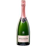Bollinger price Bollinger Champagne Rose NV BRUT 12% 150cl