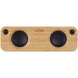The House of Marley Bluetooth Speakers The House of Marley Get Together