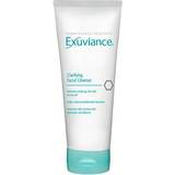 Exuviance Face Cleansers Exuviance Clarifying Facial Cleanser 212ml