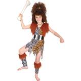 Stone Age Fancy Dresses Fancy Dress Bristol Cavegirl