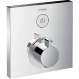 Hansgrohe ShowerSelect (15762000) Chrome
