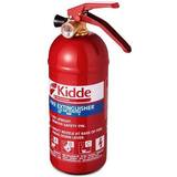 Kidde Fire Extinguishers Kidde KS1KG1kg