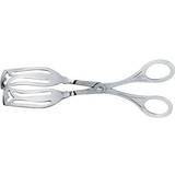 Alessi - Cooking Tong 20cm