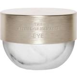 Rituals Eye Creams Rituals The Ritual of Namaste Ageless Active Firming Eye Cream 15ml