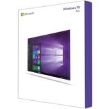 Microsoft windows 10 professional Microsoft Windows 10 Pro English