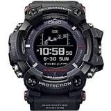Watches Casio G-Shock (GPR-B1000-1ER)