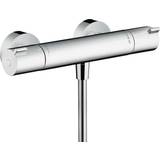 Hansgrohe Ecostat 1001CL (13211000) Chrome
