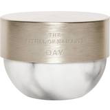 Rituals The Ritual of Namaste Ageless Active Firming Day Cream 50ml