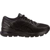 Asics Gel-Nimbus Shoes Asics Gel-Nimbus 21 W - Black