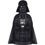 Cable guy controller holder Cable Guys Darth Vader - Black
