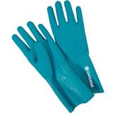 Blue Gardening Gloves Gardena 209-20