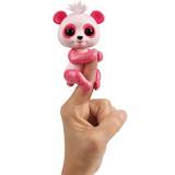 Wowwee Interactive Toys Wowwee Fingerlings Panda Polly