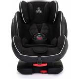 Ickle Bubba Child Seats Ickle Bubba Solar