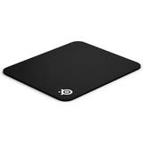 Mouse Pads SteelSeries QcK Heavy Medium