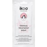 Ikoo Infusions Thermal Treatment Wrap Color Protect & Repair Mask 35g