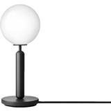 Nuura Miira Opal Table Lamp 34.5cm