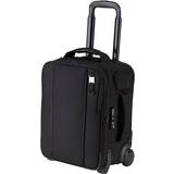 Tenba Transport Cases & Carrying Bags Tenba Roadie Roller 18