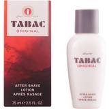 Tabac Beard Styling Tabac Original After Shave Lotion 75ml
