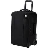 Tenba Transport Cases & Carrying Bags Tenba Roadie Roller 24